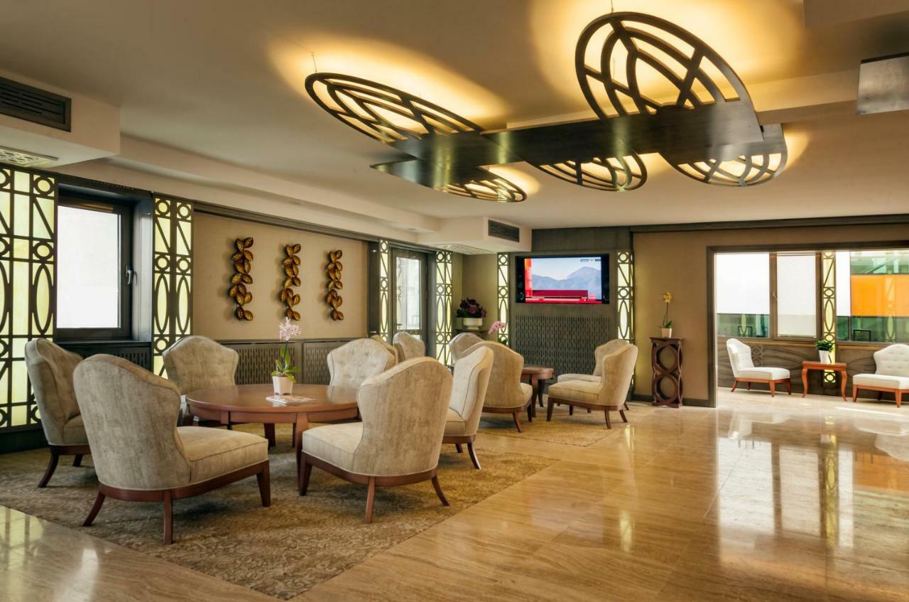 Otel Cadence Design