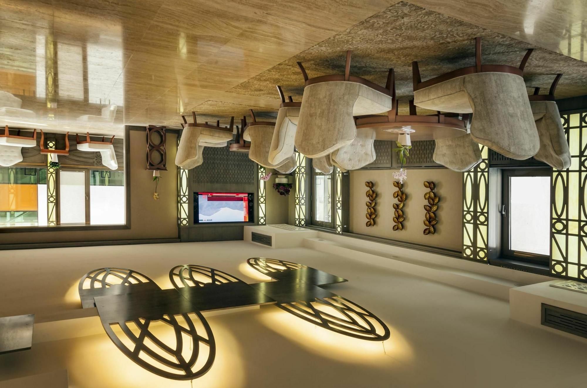 Otel Cadence Design